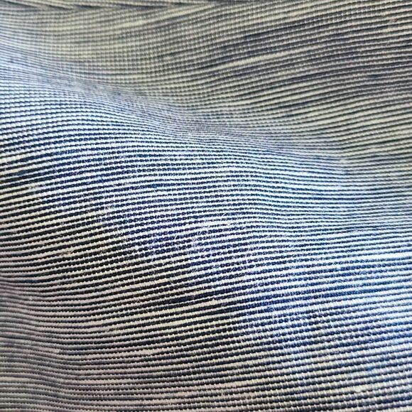 Club Monaco Dalennah jumpsuit-1 - Picture 8 of 8